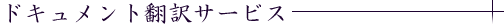 �|��T�[�r�X