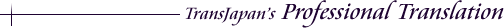 �ʖ�